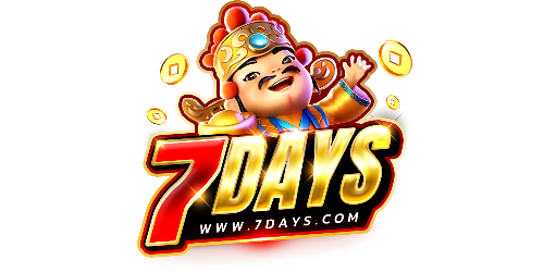 เจาะลึก 7days สล็อตเว็บตรงเชิงคณิตศาสตร์เพื่อชัยชนะที่มั่นคง